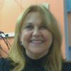rebeccathoma564